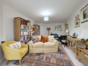 Photo 10- click for photo gallery